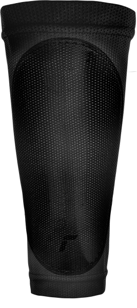 Reusch Shin Guard Compact Supreme 5577040 7700 black v2